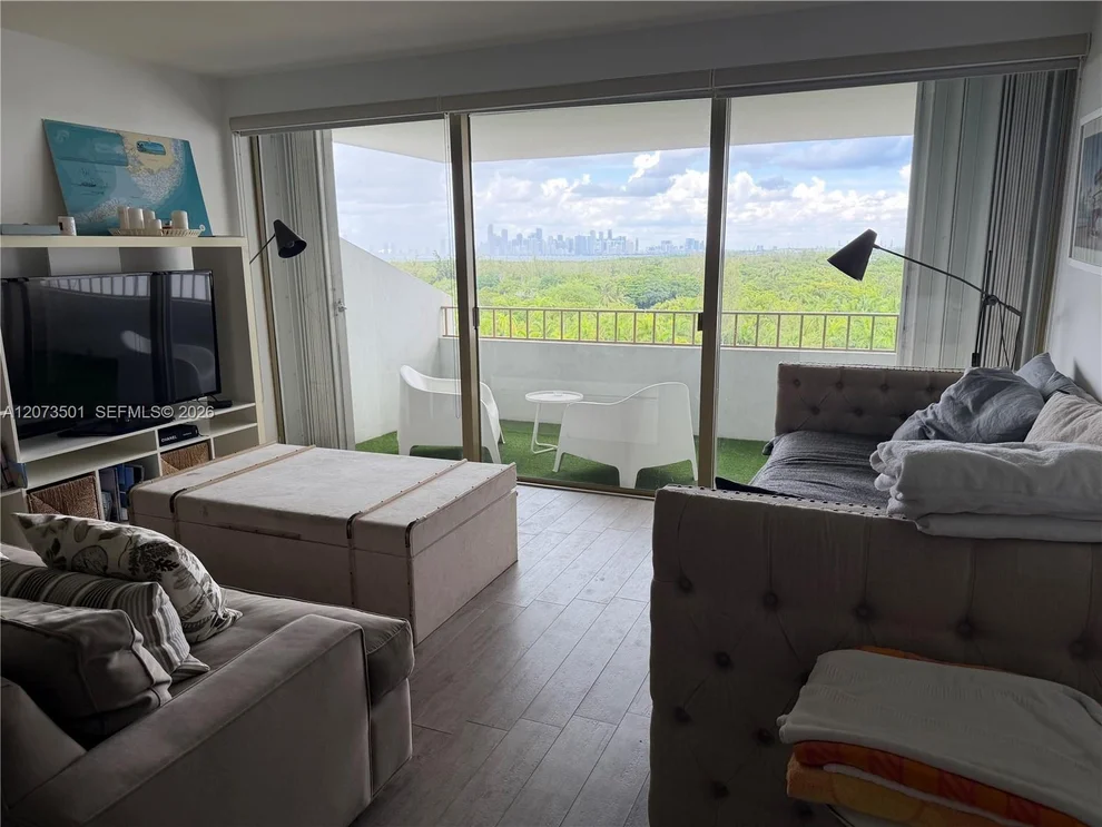 Unit for sale at , Key Biscayne, FL 33149