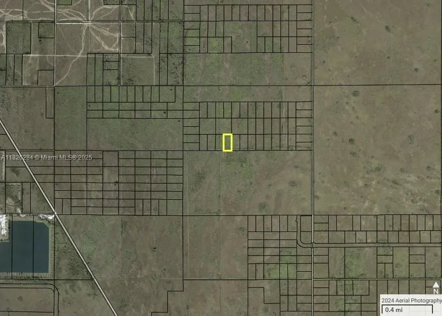 Unit for sale at SW 137th Ave, Homestead, FL 33035