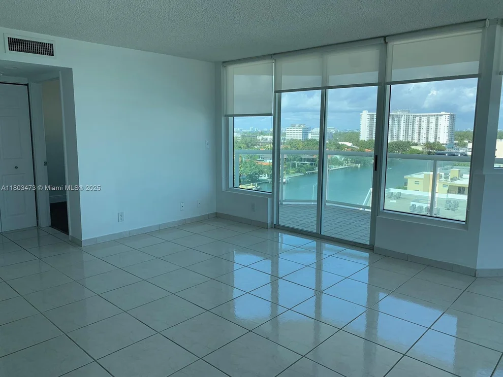 Unit for sale at , Miami Beach, FL 33140
