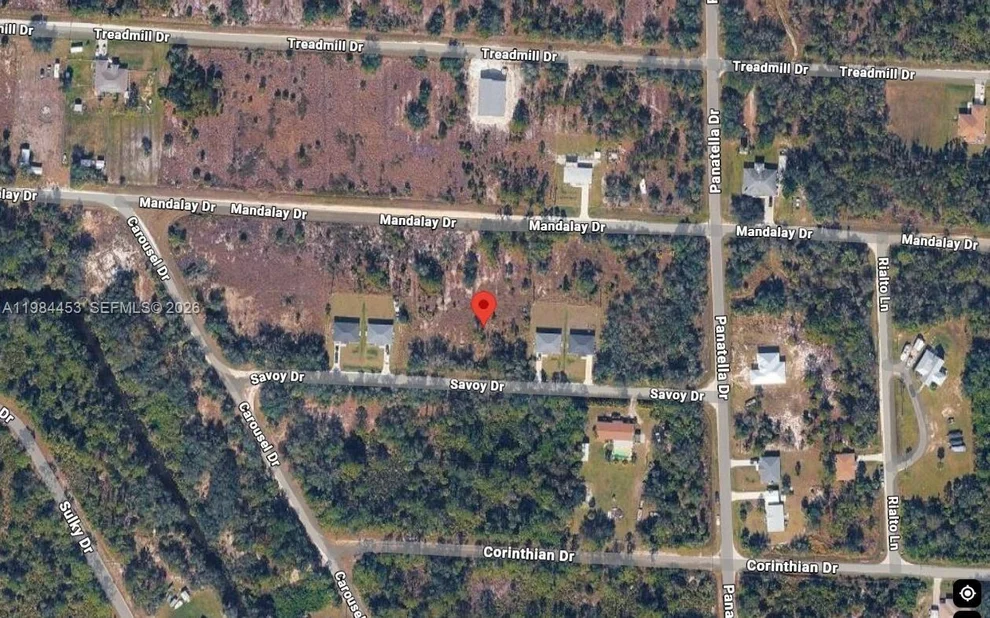 Unit for sale at 27118 savoy Dr, Punta Gorda, FL 33955