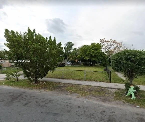 Unit for sale at 4 NW 4th Ct, Pompano Beach, FL 33069