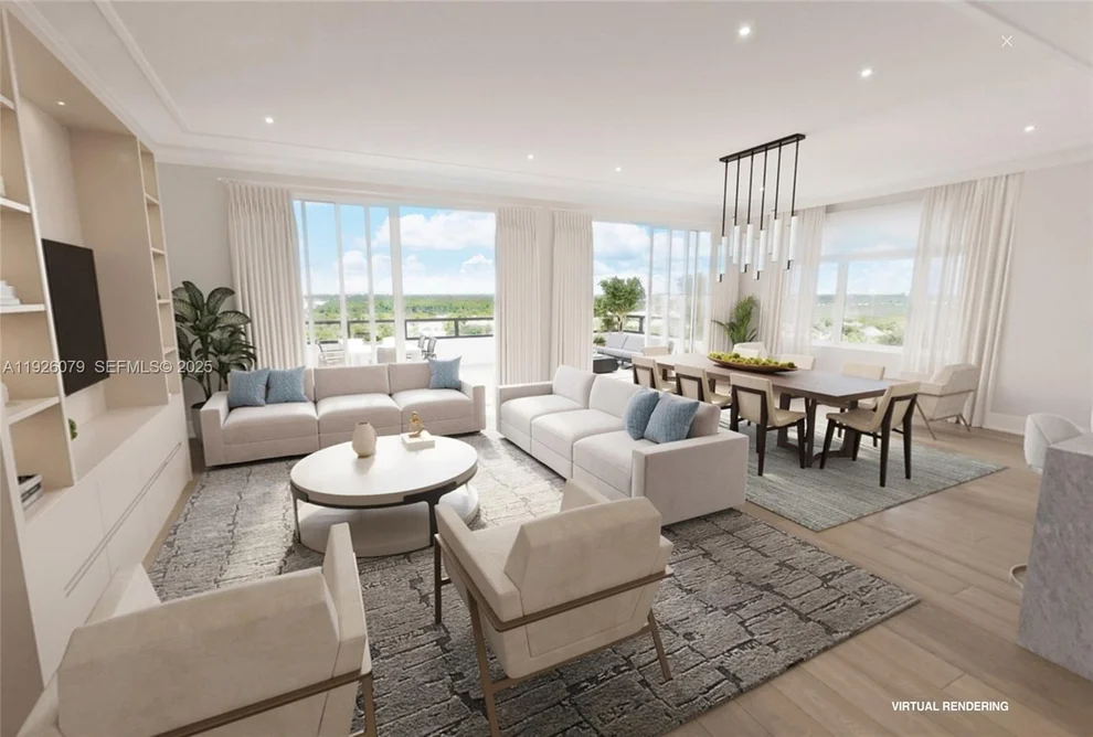 Unit for sale at 1011 US Highway One, Juno Beach, FL 33408