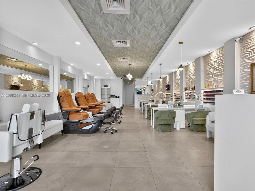 Unit for sale at Coral Way, Miami, FL 33155
