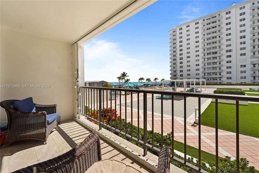 Unit for sale at 4280 Galt Ocean Dr, Fort Lauderdale, FL 33308