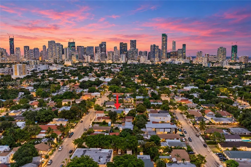 Unit for sale at 1112 SW 11th Ave, Miami, FL 33129