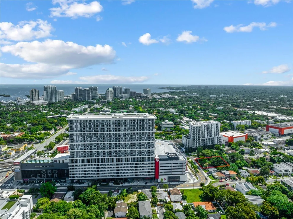 Unit for sale at , Miami, FL 33133
