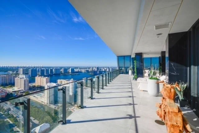 Unit for sale at 17141 Collins Ave, Sunny Isles Beach, FL 33160