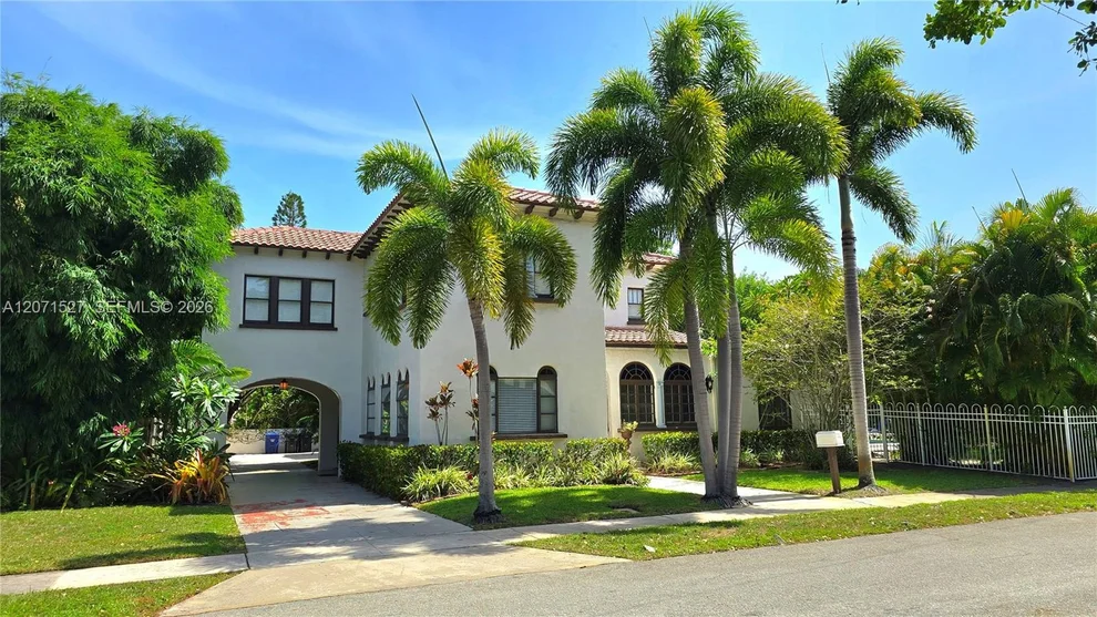Unit for sale at 219 S 17th Ave S, Lake Worth, FL 33460