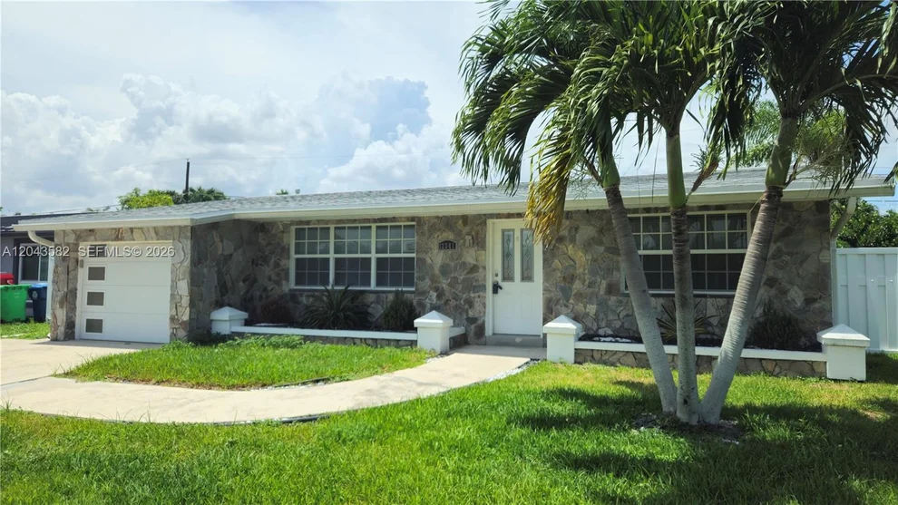 Unit for sale at 12341 NW 30th St, Sunrise, FL 33323