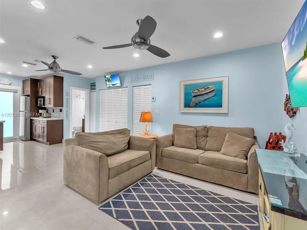 Unit for sale at 315 Van Buren St, Hollywood, FL 33019