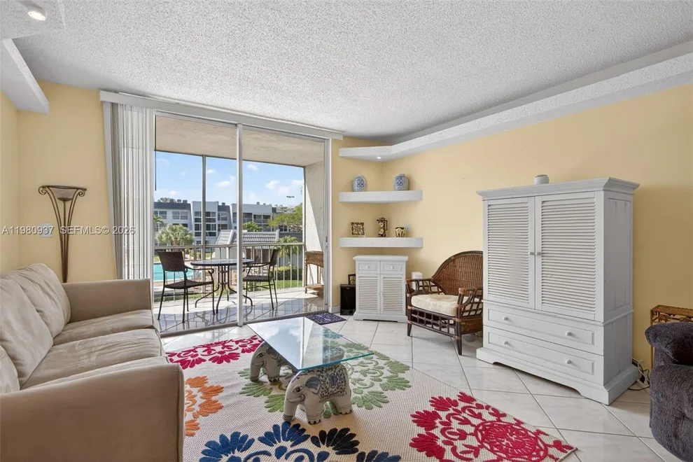 Unit for sale at 6600 Royal Palm Blvd, Margate, FL 33063