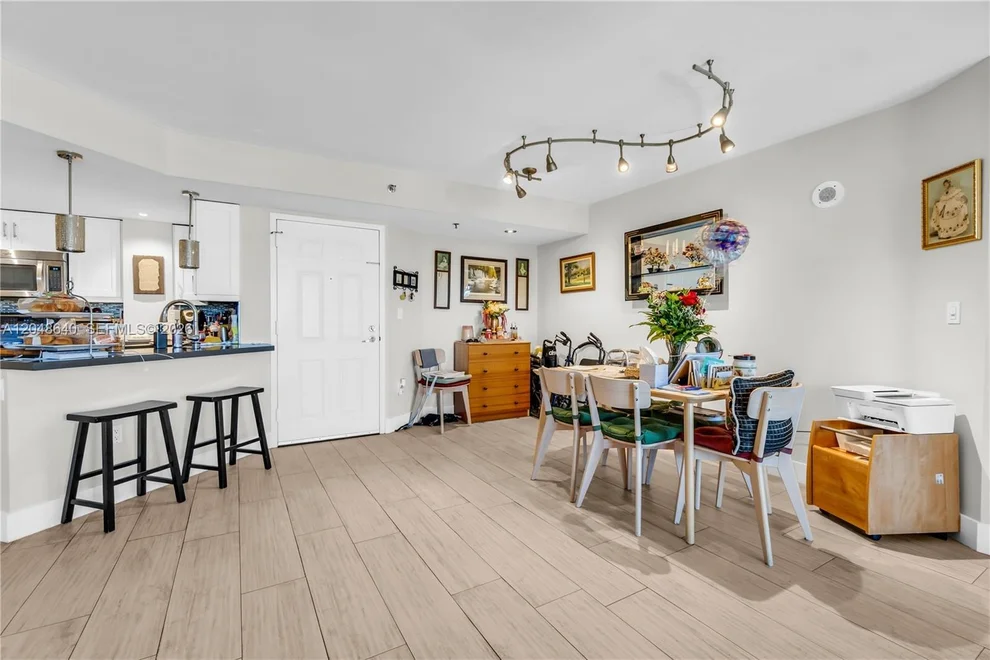Unit for sale at 2351 Douglas Rd, Miami, FL 33145