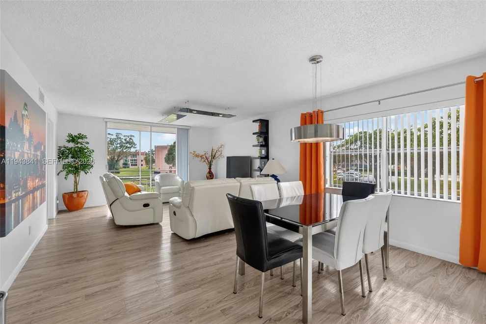 Unit for sale at 9481 Sunrise Lakes Blvd, Sunrise, FL 33322