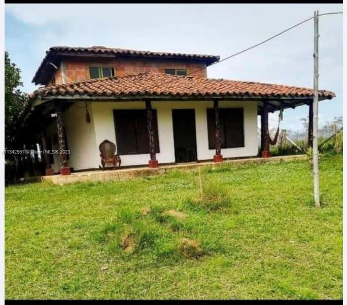 Unit for sale at Santander Not Assigned,  000