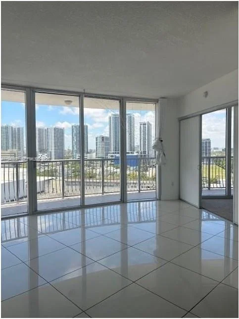 Unit for sale at 1750 N Bayshore Dr, Miami, FL 33132