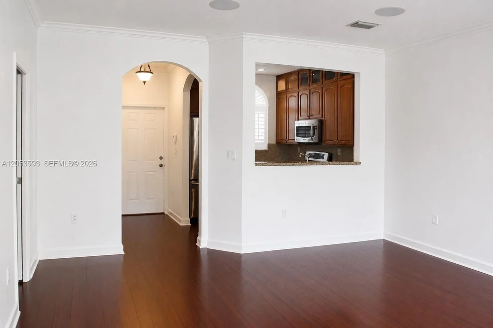 Unit for sale at 5173 SW 140th Ter, Miramar, FL 33027