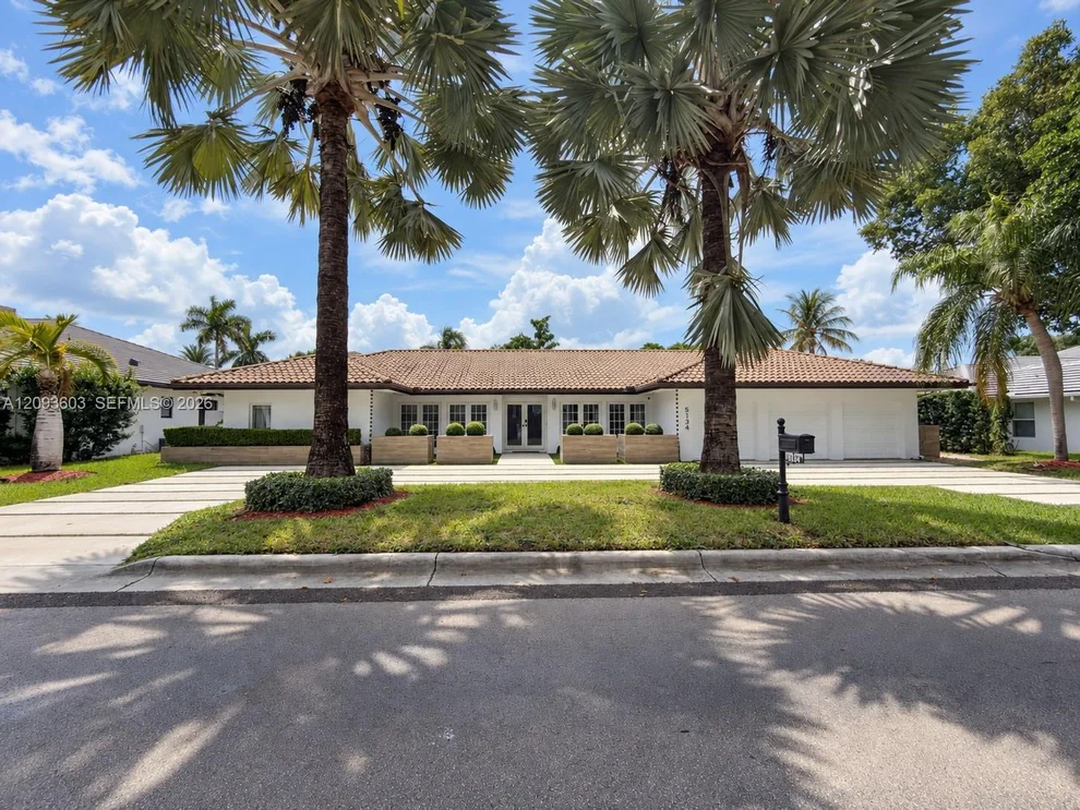 Unit for sale at 5134 NW 94th Doral Pl, Doral, FL 33178