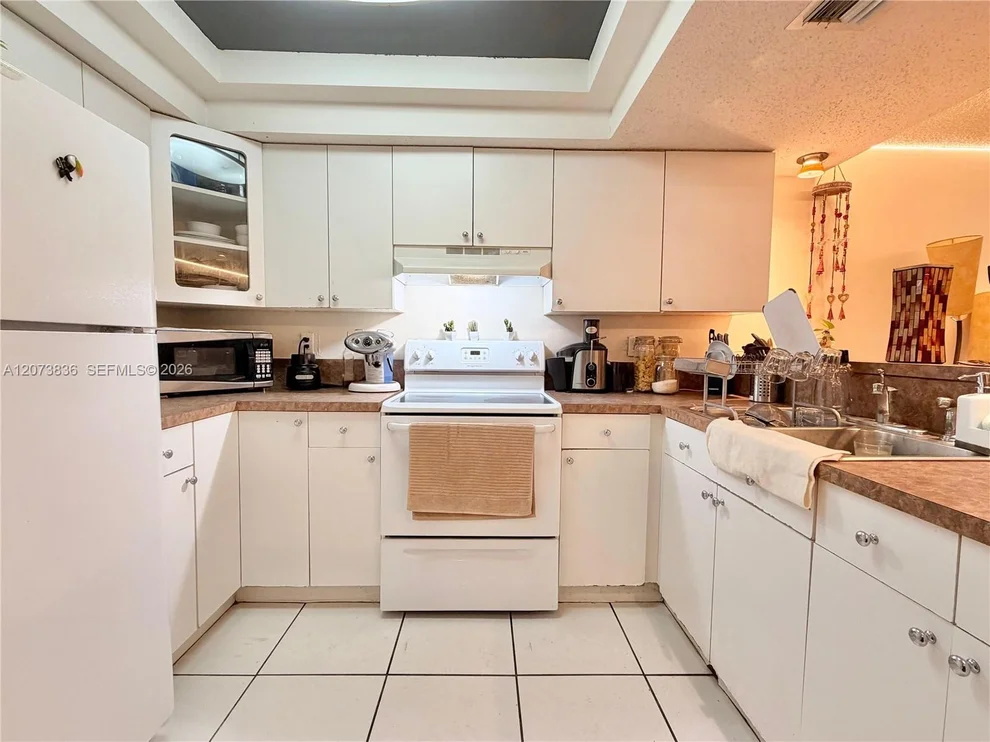 Unit for sale at 3730 Inverrary Dr, Lauderhill, FL 33319