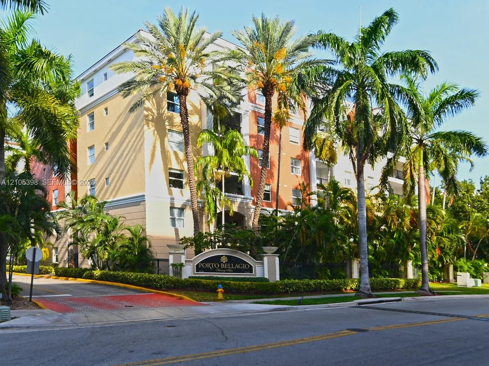 Unit for sale at 17125 N Bay Rd, Sunny Isles Beach, FL 33160