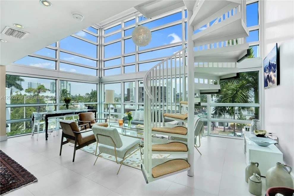 Unit for sale at 421 Meridian Ave, Miami Beach, FL 33139