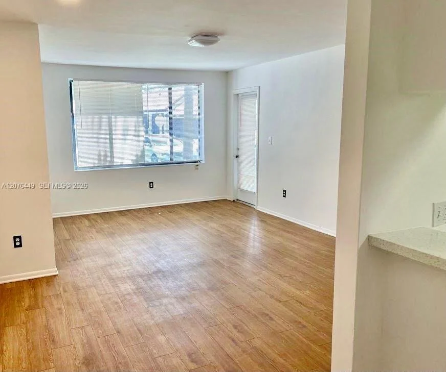 Unit for sale at 4421 W Mcnab Rd, Pompano Beach, FL 33069