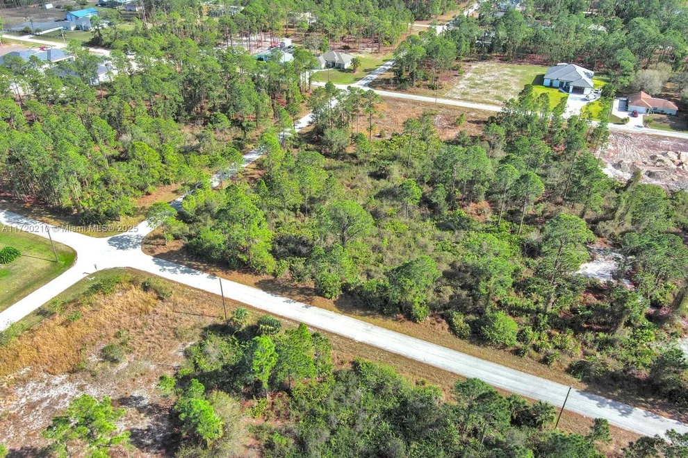 Unit for sale at 1020 Lake Ave, Lehigh Acres, FL 33972