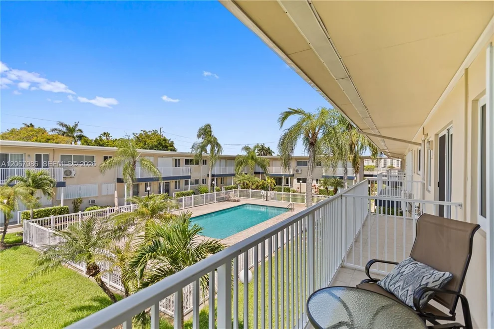 Unit for sale at 223 S Federal Hwy, Dania Beach, FL 33004