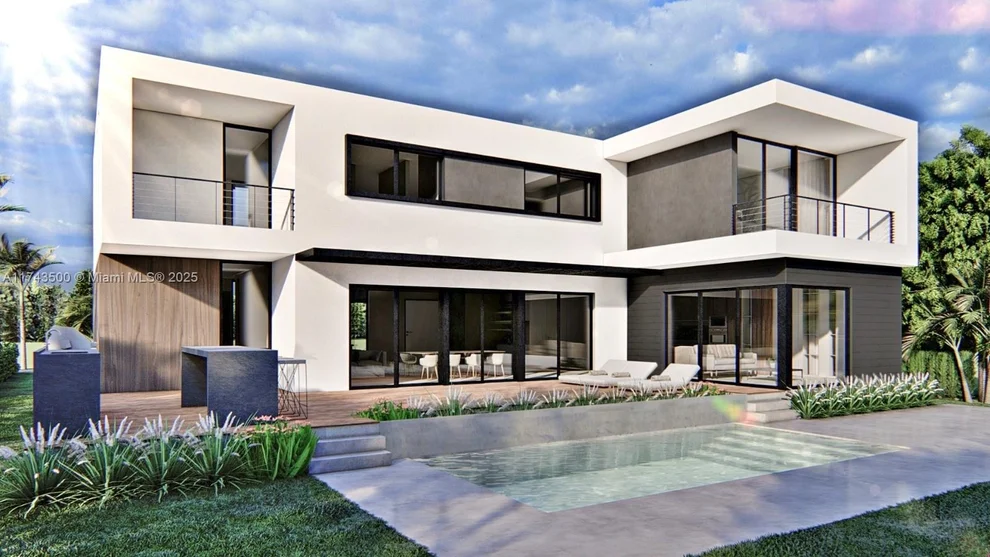 Unit for sale at 1409 Hollywood Blvd, Hollywood, FL 33020