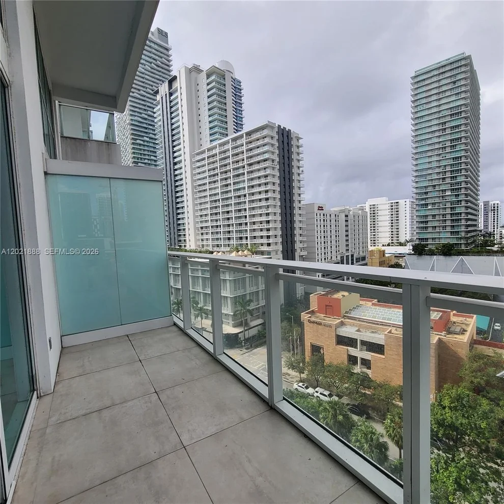 Unit for sale at 1080 Brickell Ave, Miami, FL 33131