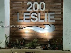 Unit for sale at 200 Leslie Dr, Hallandale Beach, FL 33009