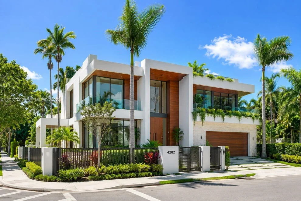 Unit for sale at 4282 NW 1st Ave, Miami, FL 33127