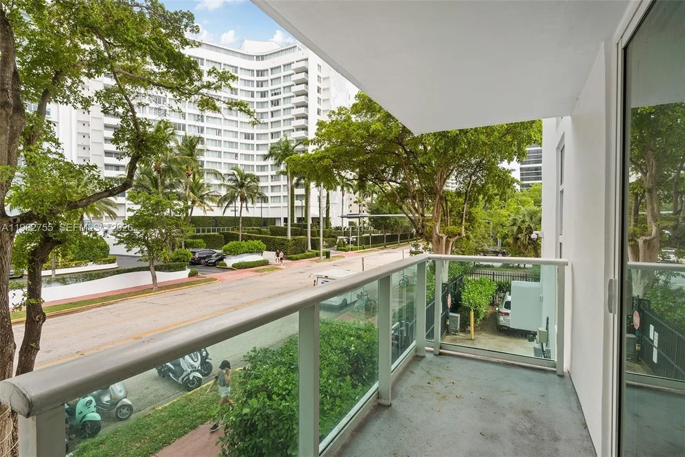 Unit for sale at 1035 West Ave, Miami Beach, FL 33139