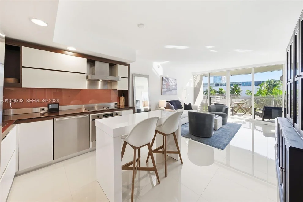 Unit for sale at 2155 Washington Ct, Miami Beach, FL 33139