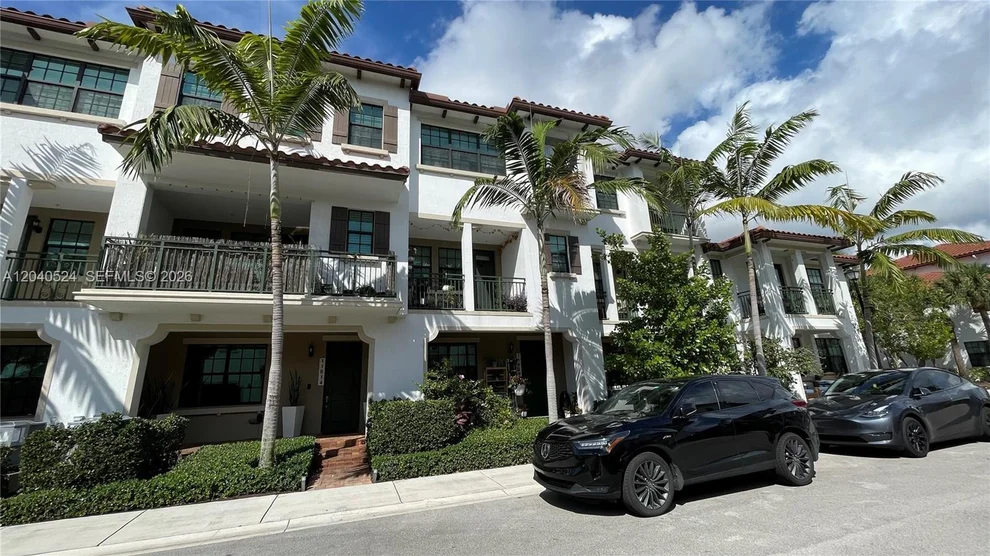 Unit for sale at 11618 SW 13th Ct, Pembroke Pines, FL 33025