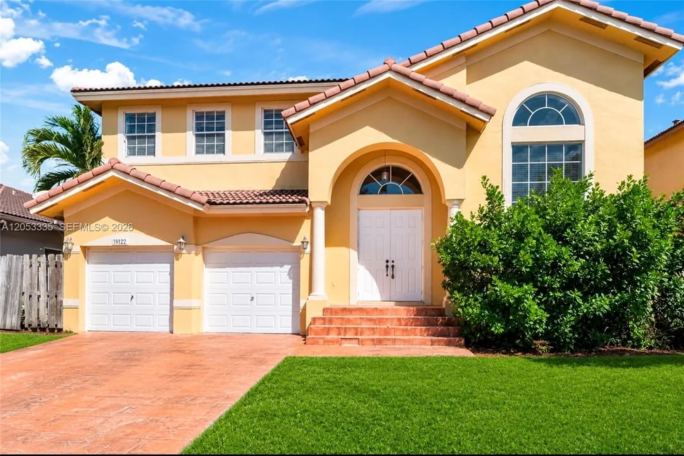 Unit for sale at 3043 SW 147th Pl, Miami, FL 33185