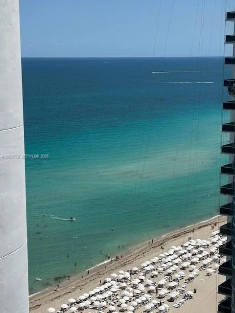 Unit for sale at 18201 Collins Ave, Sunny Isles Beach, FL 33160