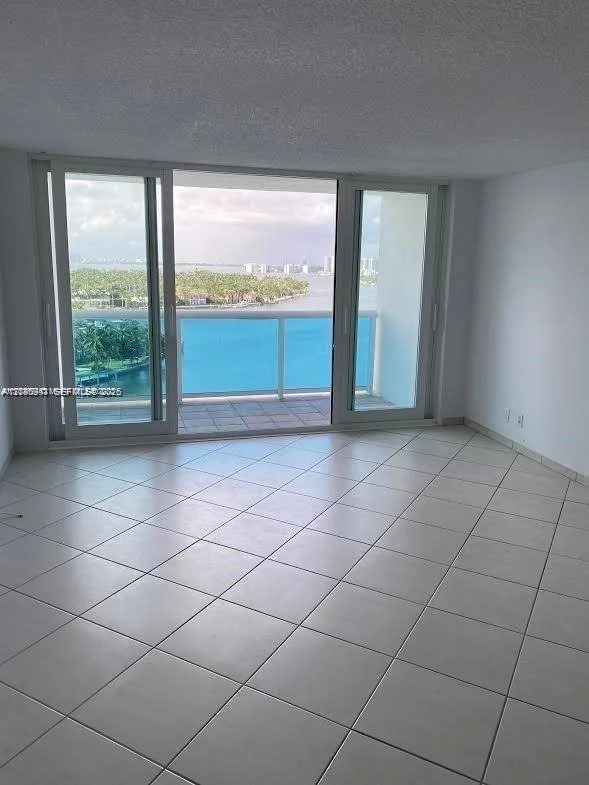 Unit for sale at 6770 Indian Creek Dr, Miami Beach, FL 33141