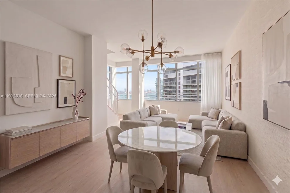 Unit for sale at 1395 Brickell Ave, Miami, FL 33131