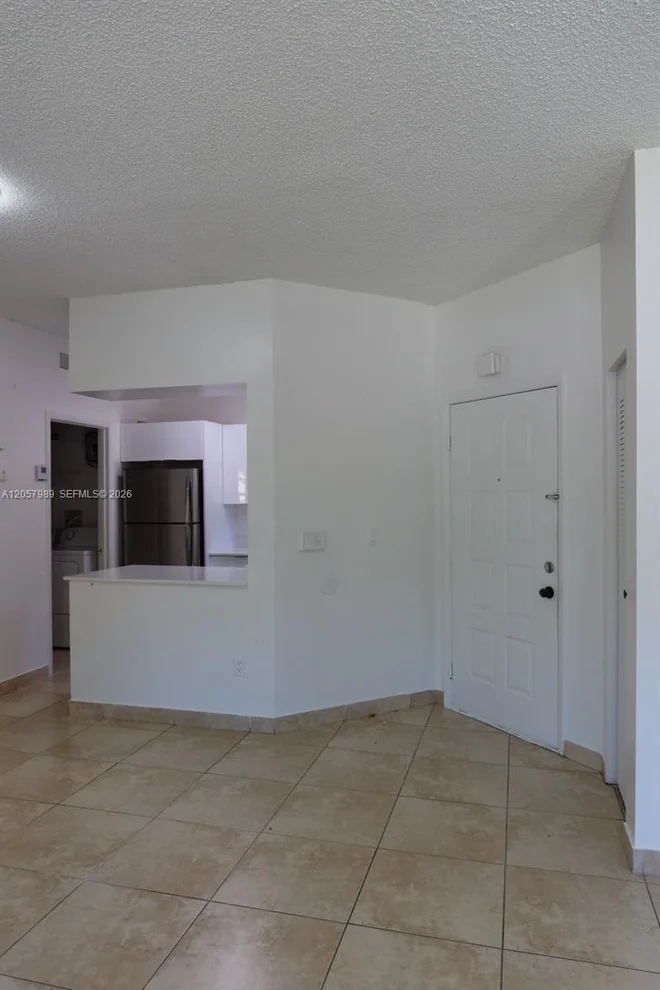 Unit for sale at 18340 NW 68th Ave, Hialeah, FL 33015