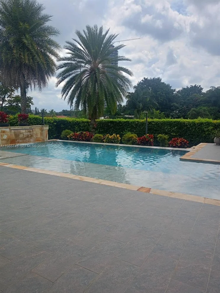 Unit for sale at Pance- Cali Pance -Area,  
