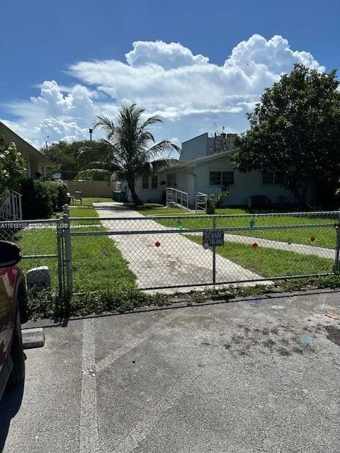 Unit for sale at 470 NW 26th Ave, Miami, FL 33125