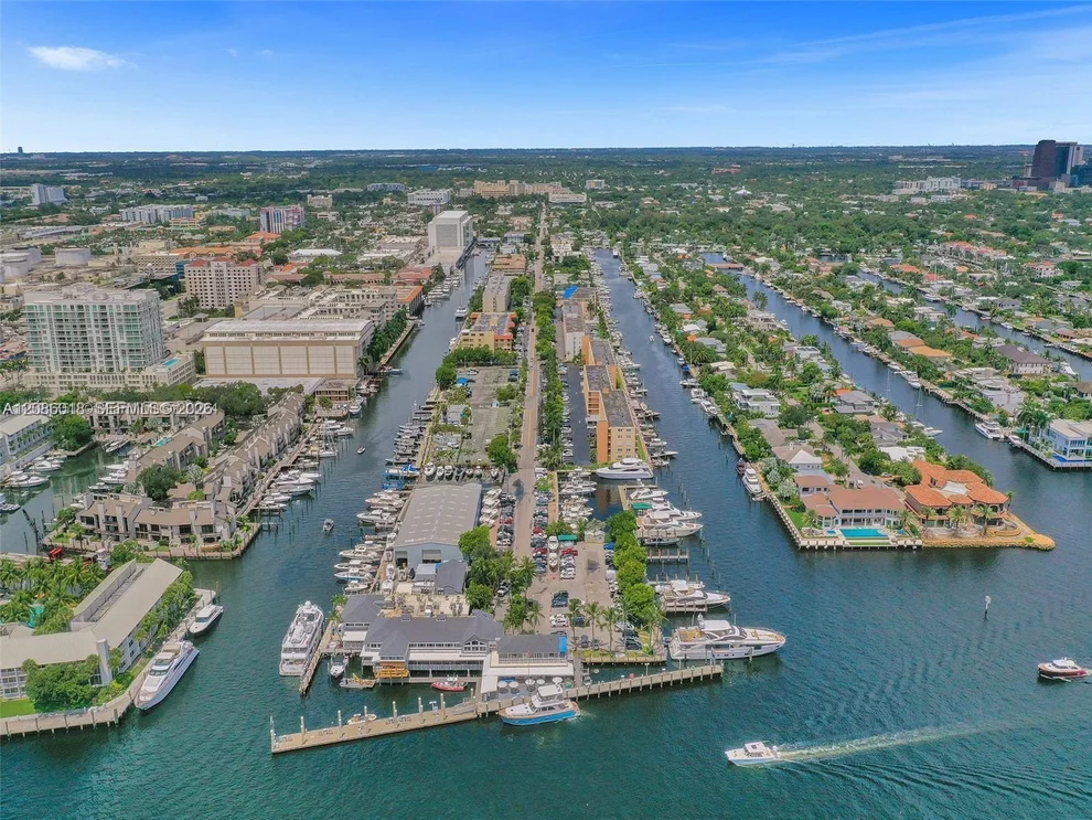 Unit for sale at 1777 SE 15th St, Fort Lauderdale, FL 33316