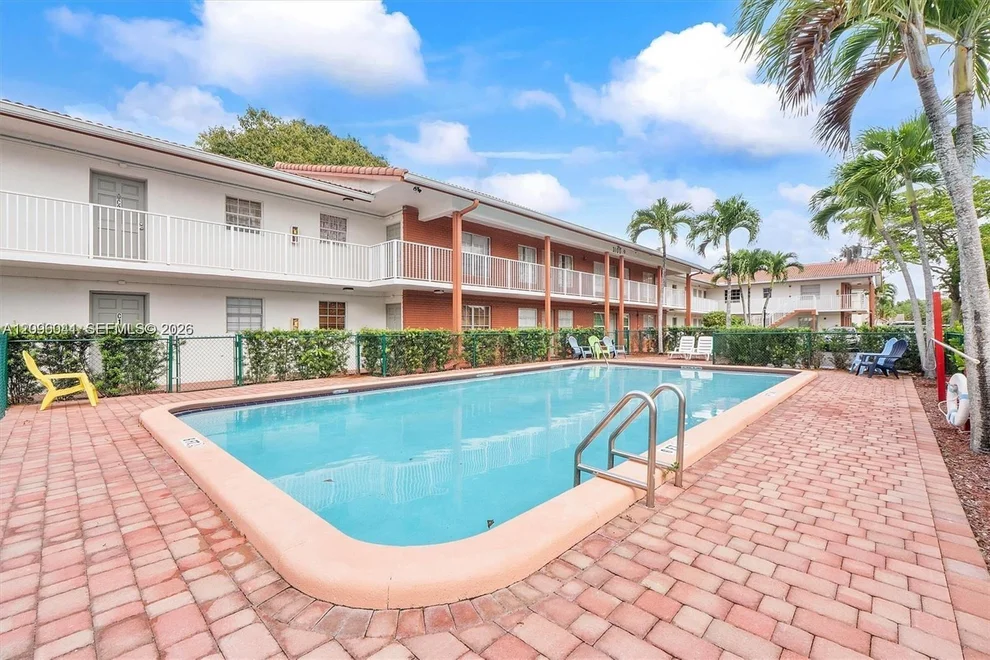 Unit for sale at 3100 Coral Springs Dr, Coral Springs, FL 33065