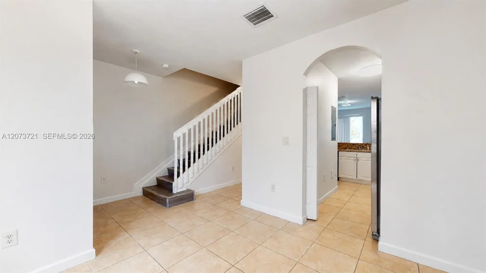 Unit for sale at 2929 SE 2nd St, Homestead, FL 33033