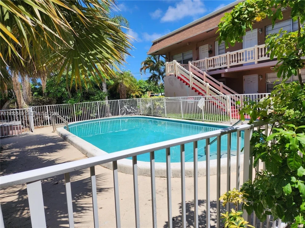 Unit for sale at 241 SE 9th Ave, Pompano Beach, FL 33060