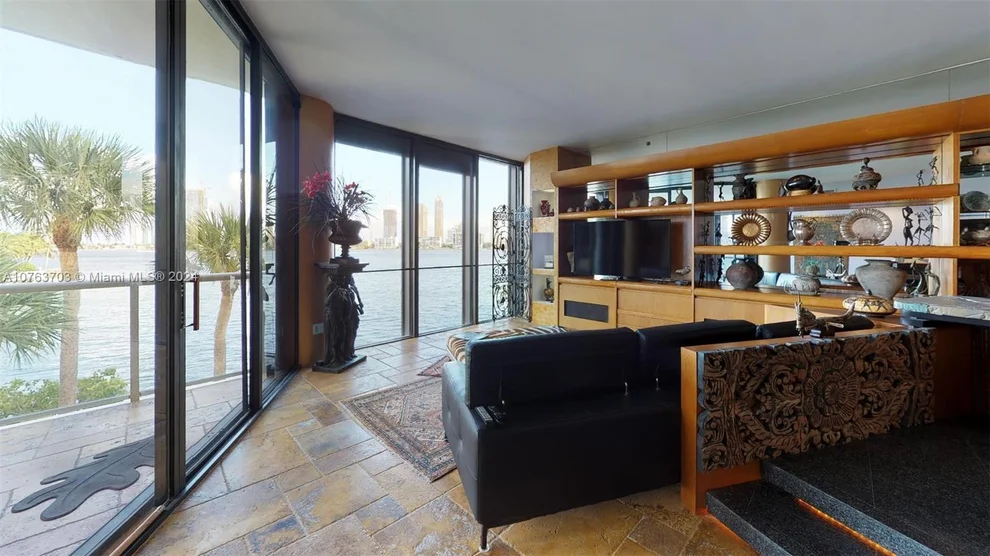Unit for sale at 4000 Island Blvd, Aventura, FL 33160