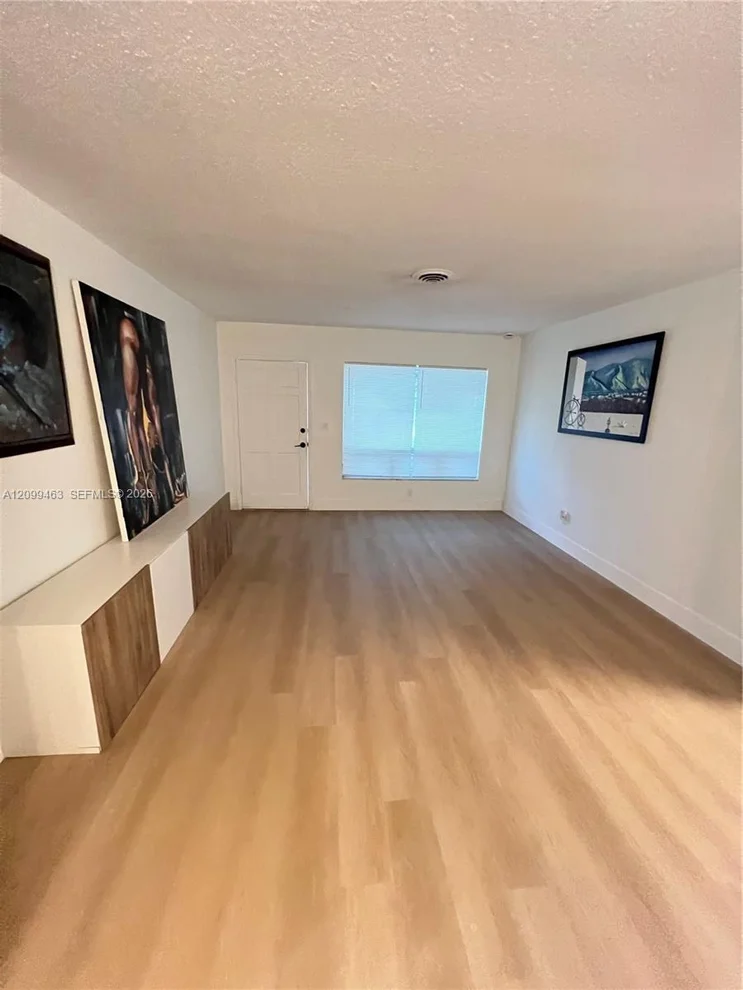 Unit for sale at 4177 NW 52nd Ave, Lauderdale Lakes, FL 33319