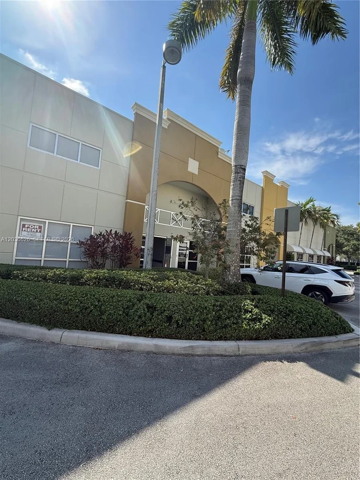 Unit for sale at 11231 NW 20th St, Sweetwater, FL 33172