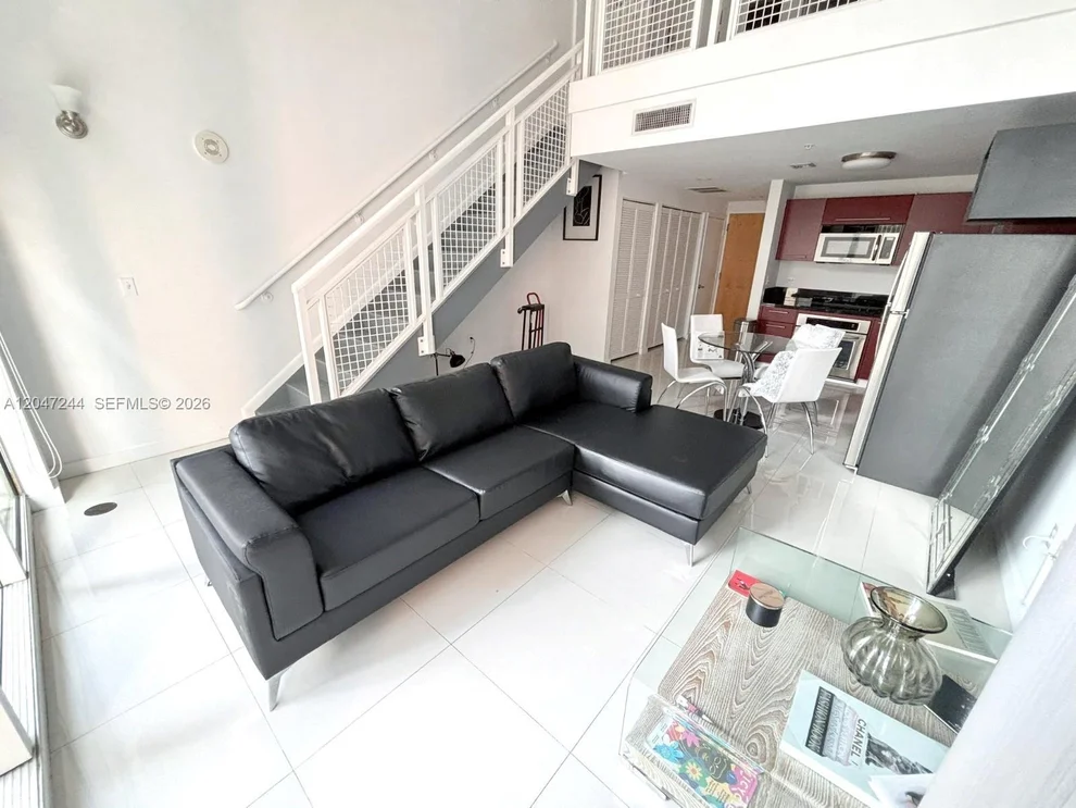 Unit for sale at 244 Biscayne Blvd, Miami, FL 33132