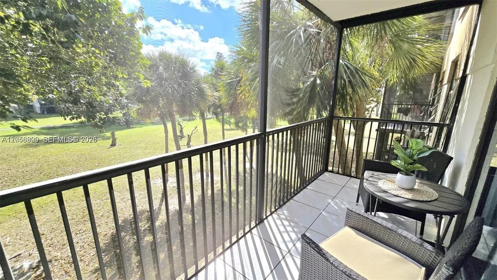 Unit for sale at 5530 NW 44th St, Lauderhill, FL 33319